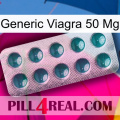 Generic Viagra 50 Mg dapoxetine1